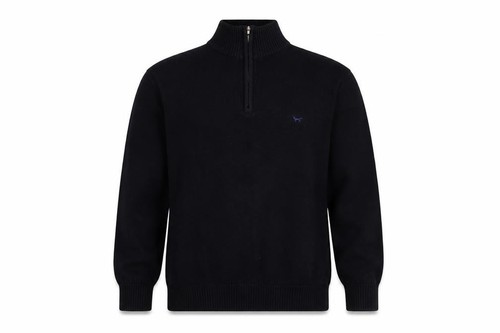Mens wolsey size - wolsey, pullover