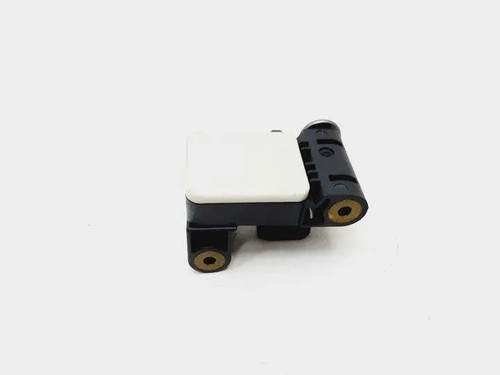 Bmw e70 crash sensor - bmw,