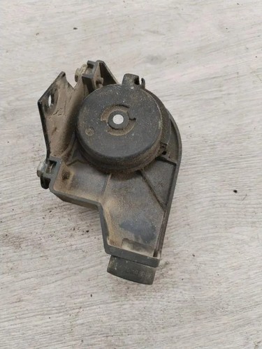 Peugeot 406 break - break, 8e/f