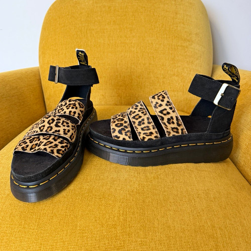 Martens voss ii animal - martens,