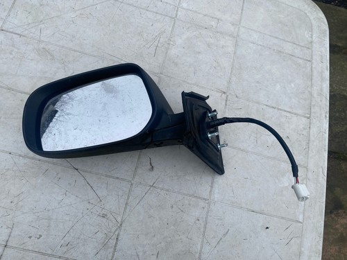 Toyota yaris 2006 - yaris, 2006/08