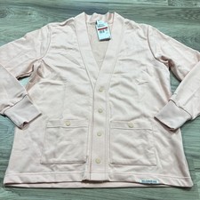 Nike Standard Issue Golf