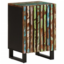 Bathroom Cabinet Toilet