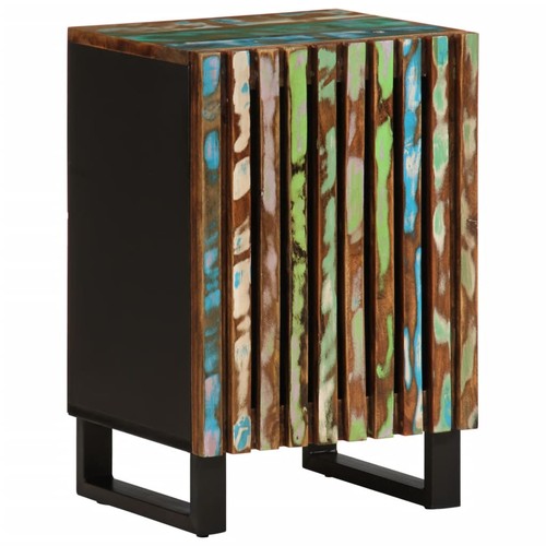 Bathroom cabinet toilet - bathroom,