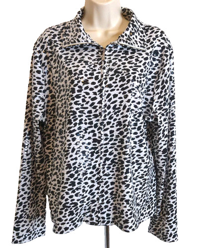 Lisa international women - international, women's