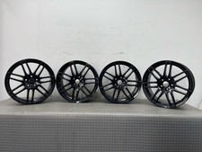 Audi A6 Allroad C6 2008 Set