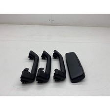 Ford focus grab handles - st,