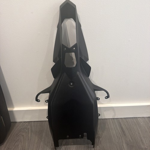 2015 2025 yamaha - 2015-2025,