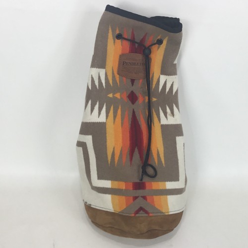 Pendleton beaver state - pendleton,