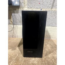 Samsung PS-CW0/DW0 Subwoofer