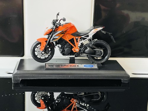 Ktm 1290 super - ktm, duke