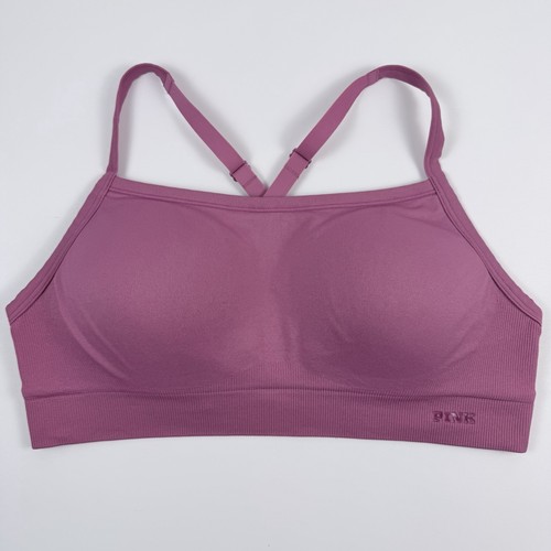 Victoria secret pink - secret,
