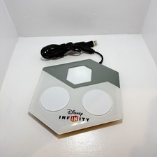 Disney Infinity 1.0/2.0/3.0