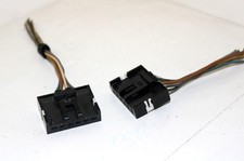 BMW E39 Saloon Celis LED