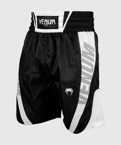 Venum elite boxing - boxing, shorts