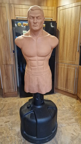 Century bob this - xl, is