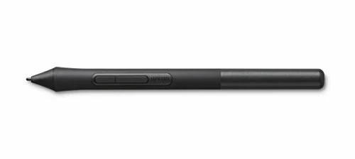 Wacom pen lp1100k - wacom, 4k
