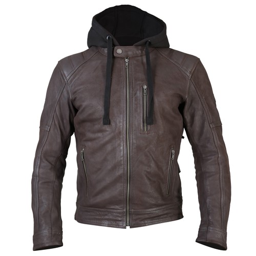 Frank thomas mustang tumbled - mustang,