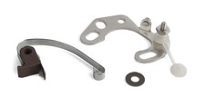 Lucas DM6, DMBZ6A Distributor Points Contact Set - Austin Healey, Jaguar, Alvis