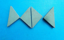 Tiles Tile Encaustic Floor