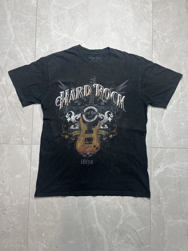 Vintage y2k hard rock cafe - vintage,