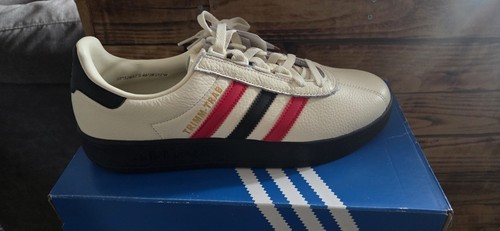 Adidas trimm tab - adidas,
