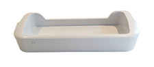 Samsung American Fridge Freezer door shelf  (small)  DA63-03642A used, as-new