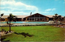 1960s park city mobile home - 1960s,
