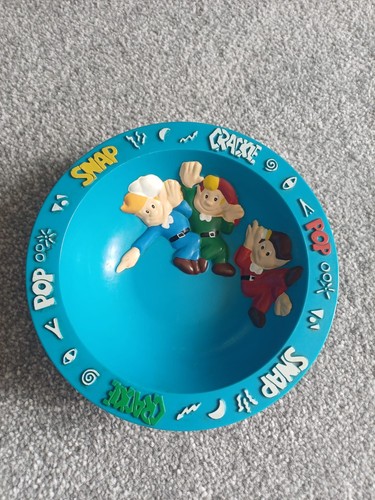 1994 rice krispies cereal - krispies,