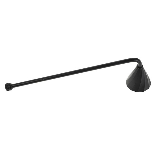 Elegant black metal - elegant, wick