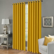 Thick Thermal Blackout