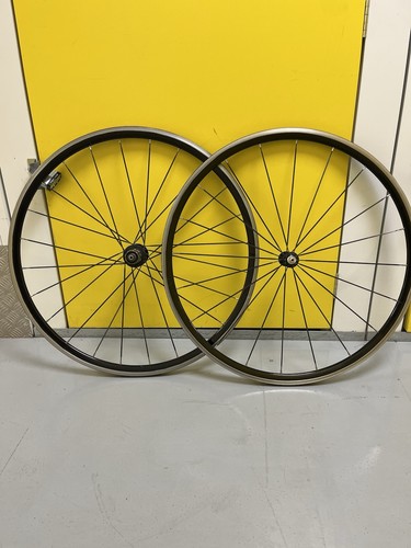 Planet model wheelset - model, b