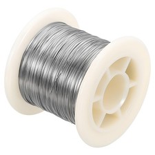 Nichrome Wire Resistance