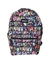 Roblox Backpack - Multi-Color
