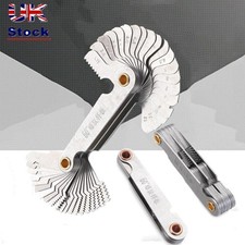 Measuring Thread Plug Gauge