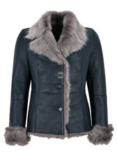 Ladies Spanish Toscana