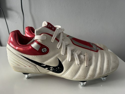 Nike football boots mens size - nike,