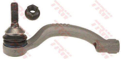 Tie rod end for jaguar - xf, xk