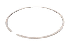 Genuine Royal Enfield Ring