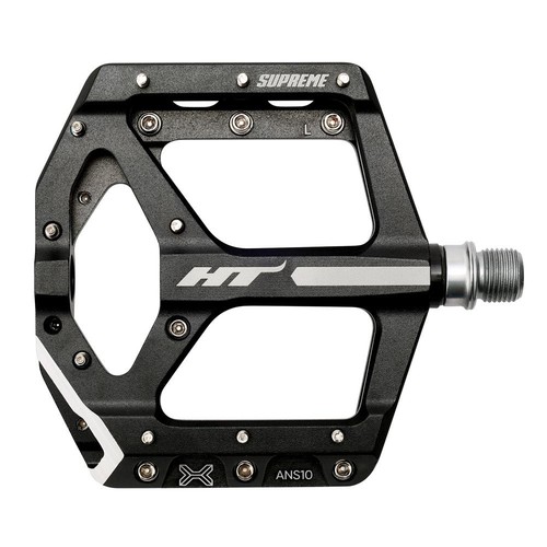 Components ans supreme - components, ans-10