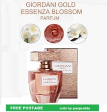 Oriflame GIORANDI GOLD ESSENZA BLOSSOM Parfum – 50ml