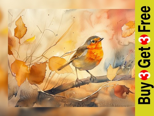 Autumn melody traditional - melody,,
