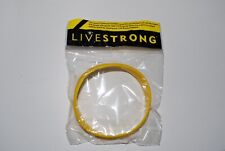 GENUINE NEW ADULT LANCE