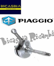 1A013591R01 - Original Piaggio