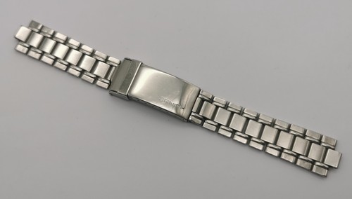 Zenith vintage gay - zenith, freres