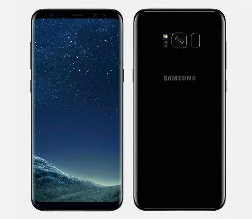 Samsung galaxy 64gb - samsung,