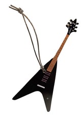 Black Rock Guitar Christmas