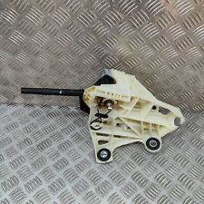 VOLKSWAGEN TRANSPORTER T6 Manual Gear Shifting Mechanism 7E0711025B 2017