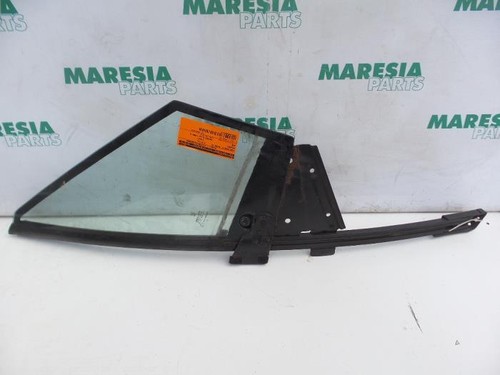 Peugeot 306 cabriolet 926546 - 306,