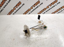 2011 KIA SORENTO MK2 XM 2.2